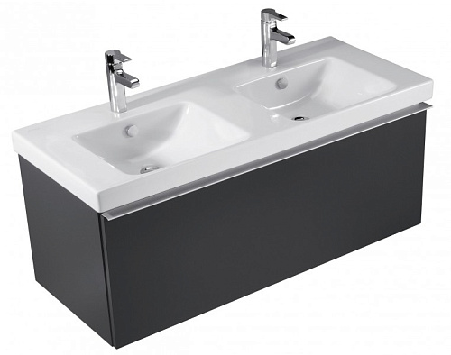 Тумба под раковину Jacob Delafon Odeon Up EB887-N14 купить недорого в интернет-магазине Керамос Тумба под раковину Jacob Delafon Odeon Up EB887-N14 купить недорого в интернет-магазине Керамос