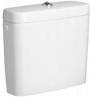 Бачок Jacob Delafon Odeon E4745-00 Бачок Jacob Delafon Odeon E4745-00