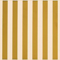 Декор Ape Dandy Arena 20x20 (DandyArena)