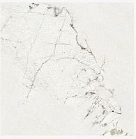 Керамическая плитка AZORI Patagonia Patagonia_Light_42*42