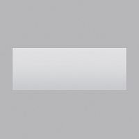 Панель фронтальная AM.PM Spirit W72A-150-070W-P2