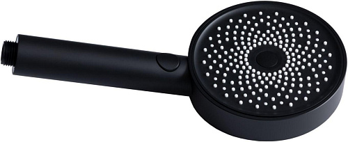 Душевые лейки Allen Brau PRIORITY 5.31B20-31 Душевые лейки Allen Brau PRIORITY 5.31B20-31