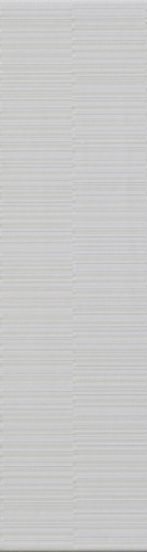 Декоративный элемент Imola Ceramica Prisma Prisma8A 7.7x30 купить недорого в интернет-магазине Керамос