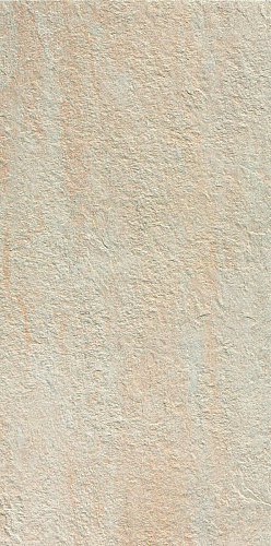 Неглазурованный керамогранит AtlasConcorde TRUST TrustIvory45x90 купить недорого в интернет-магазине Керамос