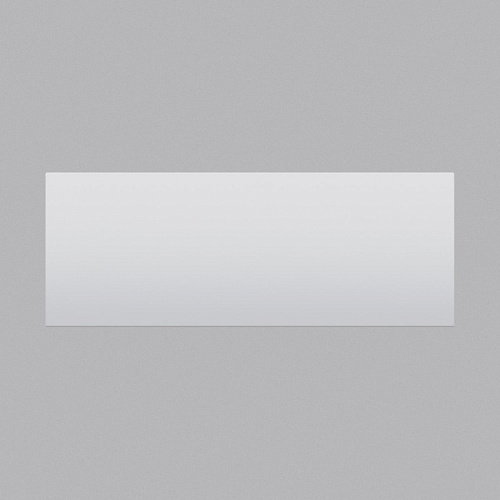 Панель фронтальная AM.PM Spirit W72A-150-070W-P2