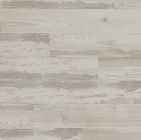 FastFloor Country Кварцвиниловая инженерная плитка FST-108 Дуб Оймякон