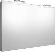 Зеркало Villeroy & Boch Moretosee A4311300