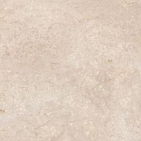 Керамогранит La Faenza I Marmi Mixture 60B Lp 60x60 (Mixture60BLp)