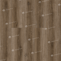 Ламинат AlpineFloor АУРА AURA LF100-14
