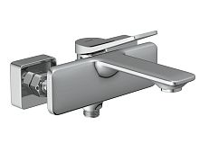 Смеситель для ванны Cersanit ODRA 63051