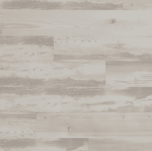 FastFloor Country Кварцвиниловая инженерная плитка FST-108 Дуб Оймякон FastFloor Country Кварцвиниловая инженерная плитка FST-108 Дуб Оймякон