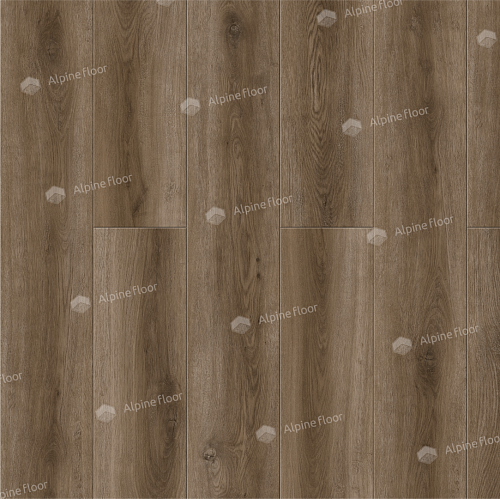 Ламинат AlpineFloor АУРА AURA LF100-14 Ламинат AlpineFloor АУРА AURA LF100-14