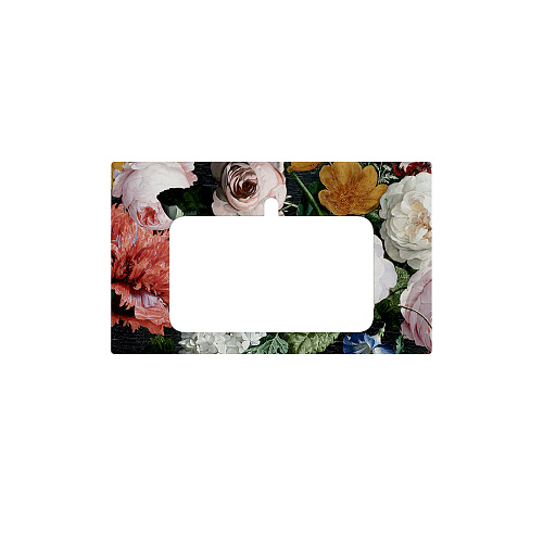 Столешница KERAMA MARAZZI PLAZA MODERN PL2.VT95\80 купить недорого в интернет-магазине Керамос Столешница KERAMA MARAZZI PLAZA MODERN PL2.VT95\80 купить недорого в интернет-магазине Керамос