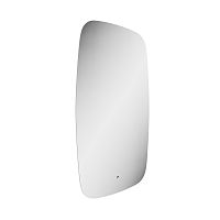 Зеркало Sancos Эра 2.0 ER2.600