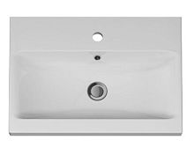 Раковина AM.PM GEM M90WCC0602WG (exp) Раковина AM.PM GEM M90WCC0602WG (exp)