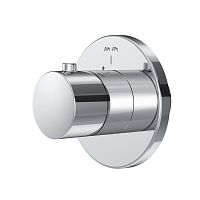 Комплектующие AM.PM OUT OF COLLECTION F0800200