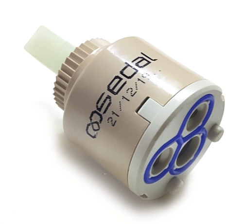 Картридж Aquatek Sedal P350201PY Картридж Aquatek Sedal P350201PY