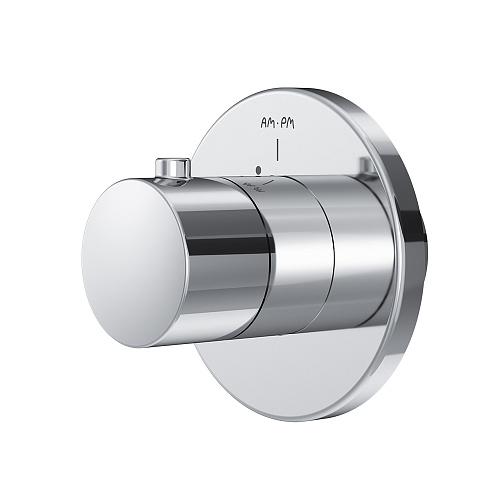 Комплектующие AM.PM OUT OF COLLECTION F0800200