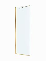 Душевая перегородка Cezares LIBERTA LIBERTA-L-1-TB-70-C-BORO