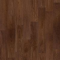 Инженерная доска Lab Arte Дуб Натур Тибальт от 700 до 1500х170х14.3 мм