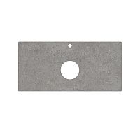 Столешница KERAMA MARAZZI PLAZA NEXT PL1.DL500900R\100 Столешница KERAMA MARAZZI PLAZA NEXT PL1.DL500900R\100