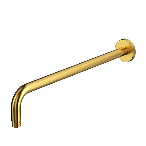 Кронштейн для душа Whitecross Y Y1310GLB