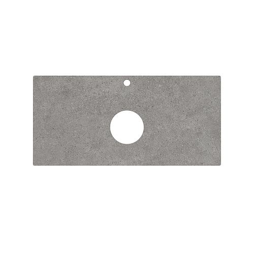 Столешница KERAMA MARAZZI PLAZA NEXT PL1.DL500900R\100 купить недорого в интернет-магазине Керамос Столешница KERAMA MARAZZI PLAZA NEXT PL1.DL500900R\100 купить недорого в интернет-магазине Керамос