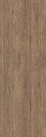 Неглазурованный керамогранит AtlasConcorde AXI AxiBrownChestnut40x12020mm