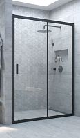 Душевая дверь в нишу Vegas Glass Vegas VegasGlass ZP NOVO h2000 175 02М 01