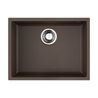 Кухонная мойка Omoikiri 4993992