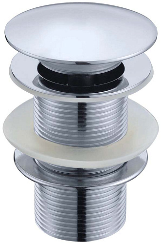 Донный клапан Boheme BRILANTE 612_ Донный клапан Boheme BRILANTE 612_