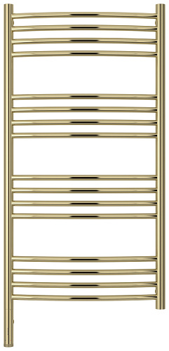 Полотенцесушитель электрический Сунержа БОГЕМА 3.1 020-6002-1050