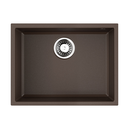 Кухонная мойка Omoikiri 4993992 Кухонная мойка Omoikiri 4993992