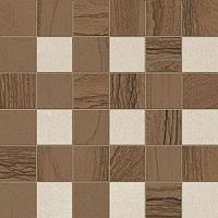 Мозаика La Faenza Radika Mk. RDKA 302 MIX 30x30 (Mk.RDKA302MIX)