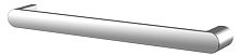 Поручень Keuco 31601011100 Elegance для ванной, хром Поручень Keuco 31601011100 Elegance для ванной, хром