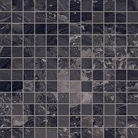 Мозаика La Faenza Aesthetica Mk.AeOro630