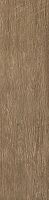 Неглазурованный керамогранит AtlasConcorde AXI AxiBrownChestnut22,5x90Strutturato