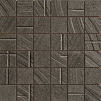 Мозаика Leonardo 1502 More Mk.Morearch30T 30x30