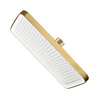 Верхний душ RAGLO R451 R451.52.03