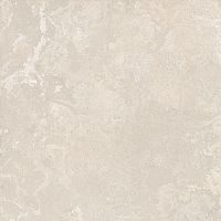 Керамогранит LA FAENZA COUTURE Loira6120BLpm 120х120