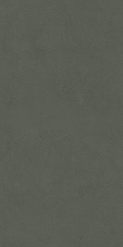 Неглазурованный керамогранит LEONARDO 1502 CODE CdLead12 купить недорого в интернет-магазине Керамос