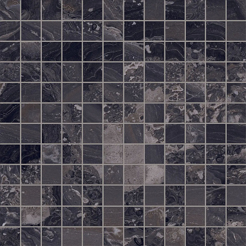 Мозаика La Faenza Aesthetica Mk.AeOro630 купить недорого в интернет-магазине Керамос Мозаика La Faenza Aesthetica Mk.AeOro630 купить недорого в интернет-магазине Керамос