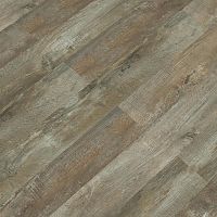 Кварцвиниловая замковая плитка FineFloor Wood FF-1520, Дуб Фуэго