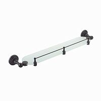 Полка WasserKRAFT Isar K-7300 K-7344