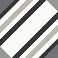 Керамогранит Rondine Swing J87842 Swng Night And Day 04 20.3x20.3 (J87842_SwngNightAndDay04)