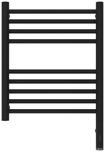 Полотенцесушитель электрический Сунержа БОГЕМА 3.1 15-6005-5040