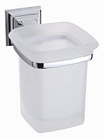 Art & Max ZOE AM-G-6831 Стакан