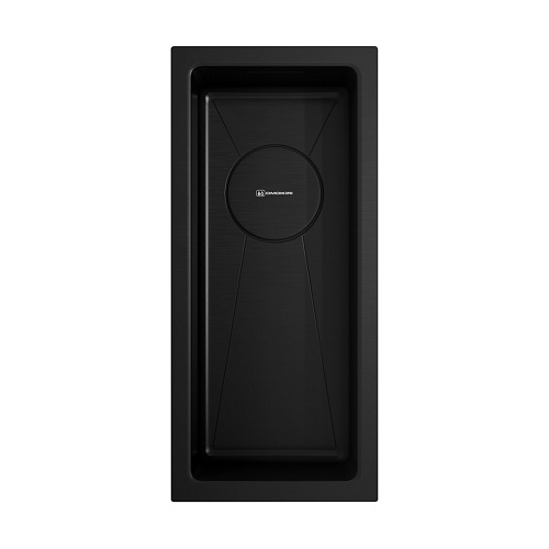 Кухонная мойка Omoikiri 4997015