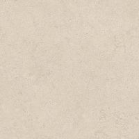 Неглазурованный керамогранит LA FAENZA SUITE STONE Pearly690