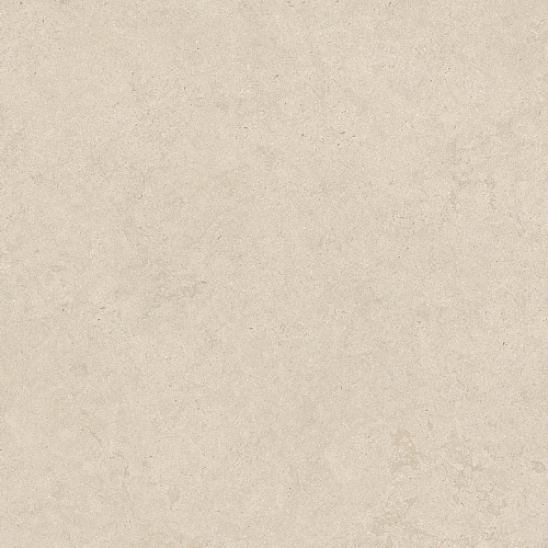 Неглазурованный керамогранит LA FAENZA SUITE STONE Pearly690 купить недорого в интернет-магазине Керамос Неглазурованный керамогранит LA FAENZA SUITE STONE Pearly690 купить недорого в интернет-магазине Керамос